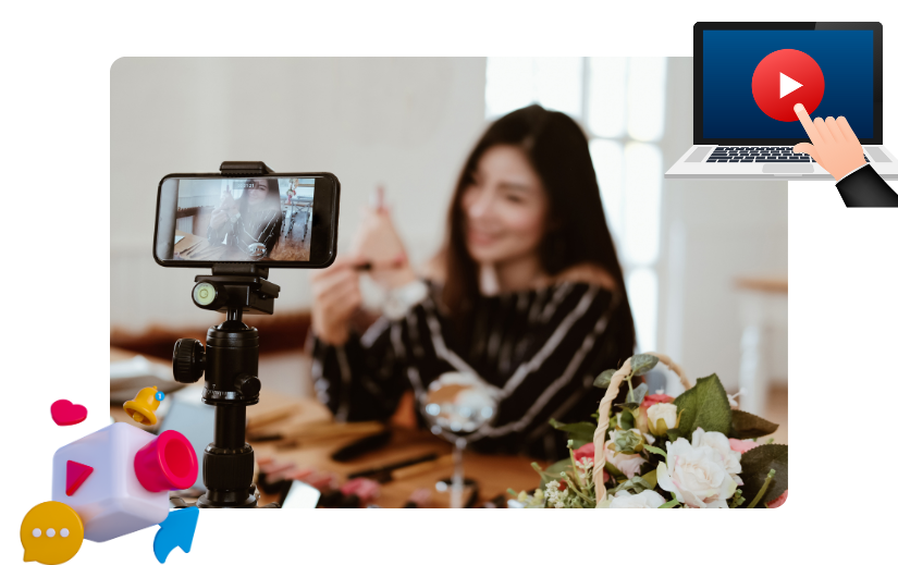 1729882293012.Banner Images (42)